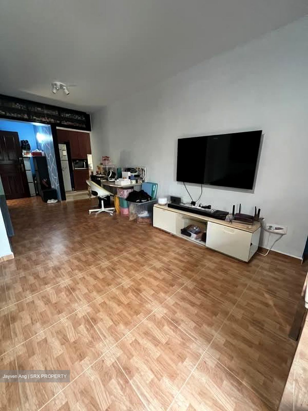 Blk 77A Redhill Road (Bukit Merah), HDB 4 Rooms #539333941